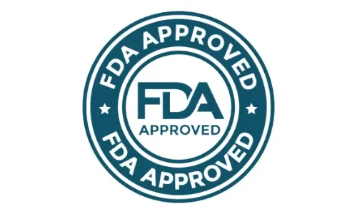 LeanJoy FDA Compliant