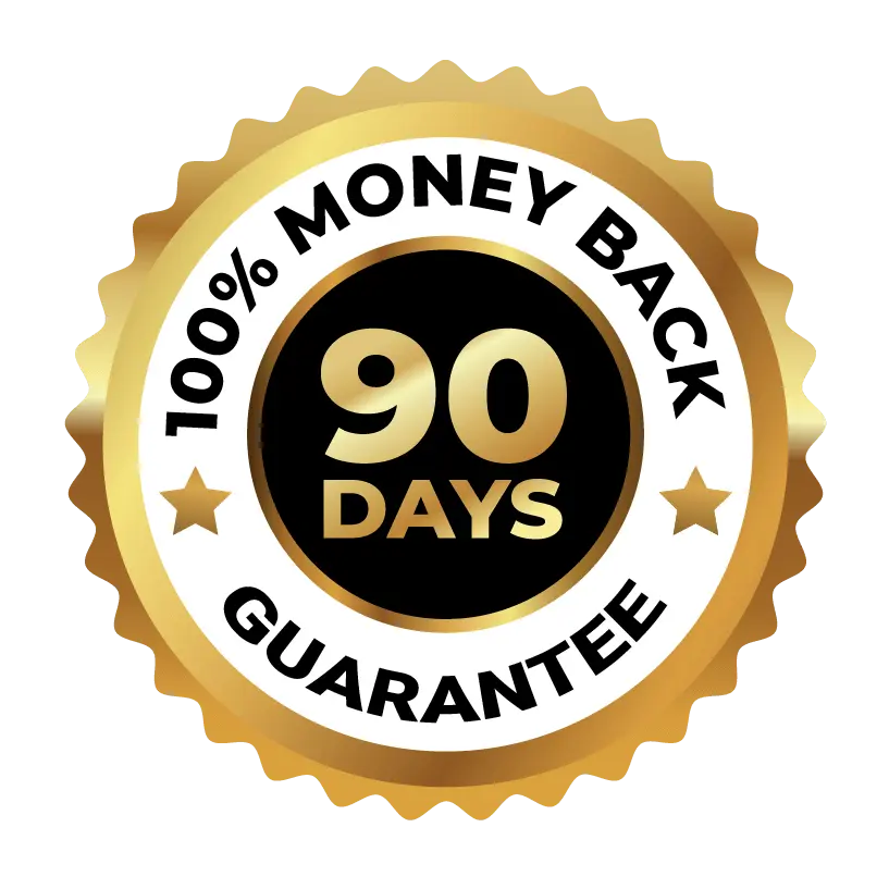 Buy LeanJoy online