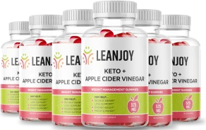#1 Natural Male Enhancement Supplement