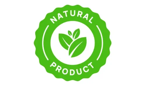LeanJoy All Natural